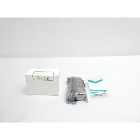 Reliance BRIDGE DIODE 413338-5K